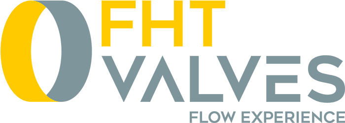 Logo de FHT