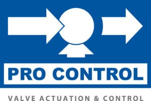 Logo de Procontrol