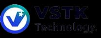 Logo de VSTK