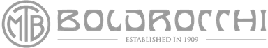 Boldrocchi