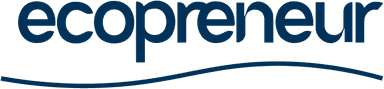 Ecopreneur